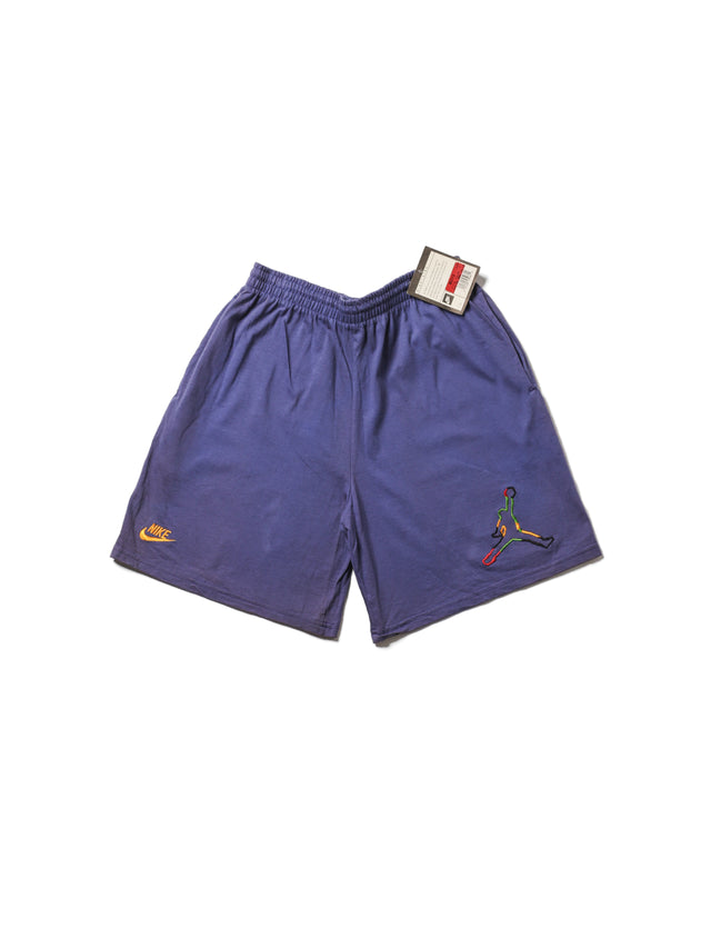 1993 Nike Air Jordan Shorts