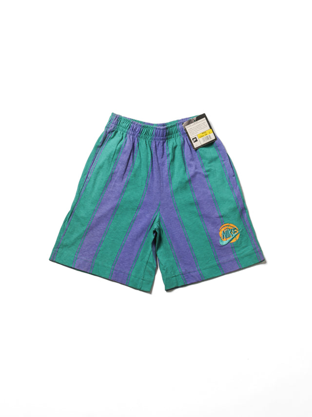 1993 Nike Shorts