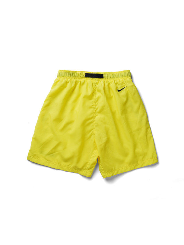 1999 Nike “All Conditions Gear” Shorts