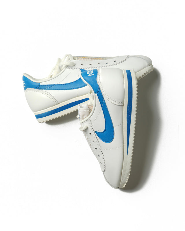 1972 NIKE “CORTEZ” SNEAKER