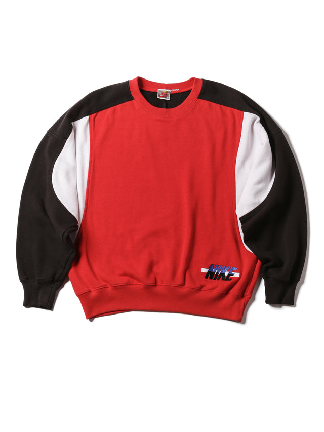 1988 Nike Sweatshirt