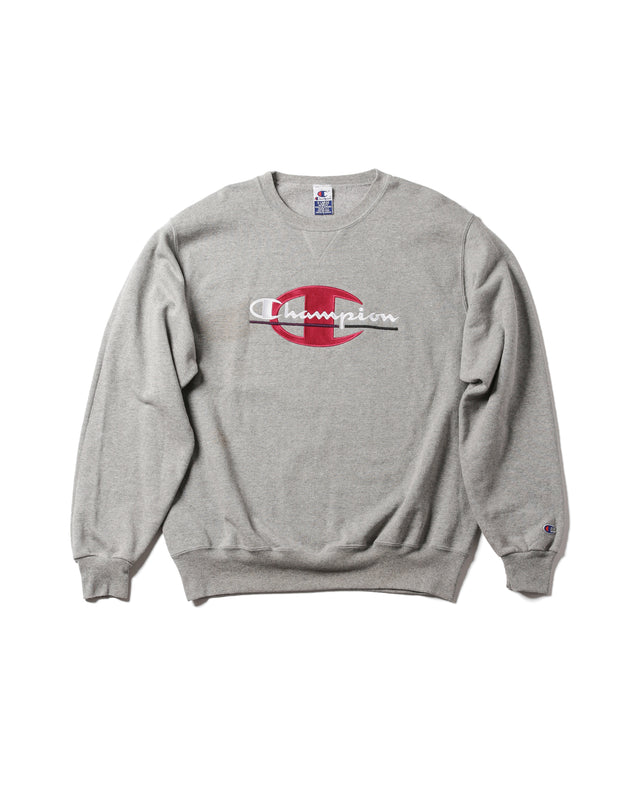 1994 Champion Sweatshirt