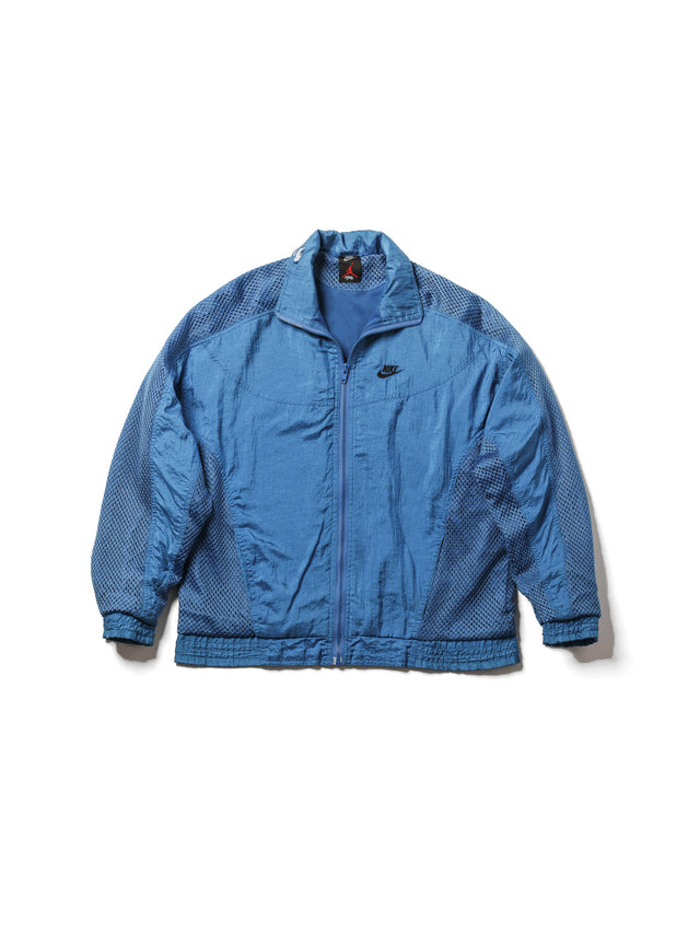 1990 NIKE AIR FLIGHT WINDBREAKER
