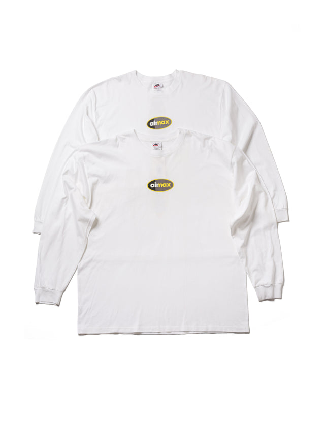 1995 Nike “Air Max 95” Tee