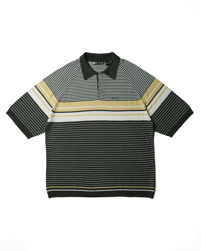 2001 Enyce Polo