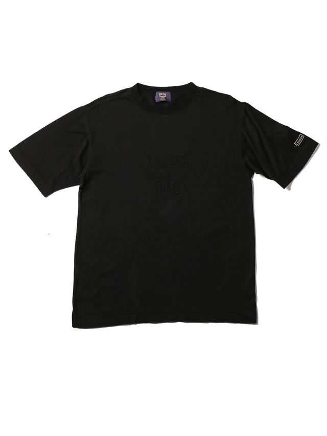 1994 MCM Tee