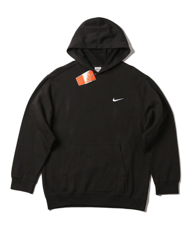 2000 NIKE HOODIE