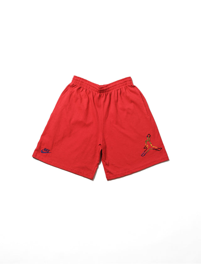 1993 Nike Air Jordan Shorts