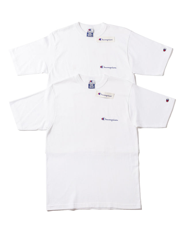 1994 Champion Tee