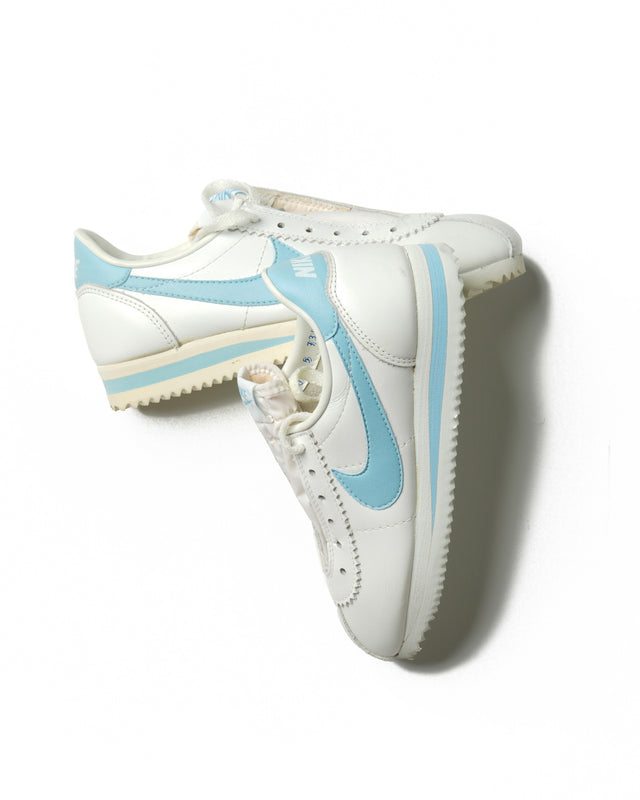 1972 NIKE “CORTEZ” SNEAKER