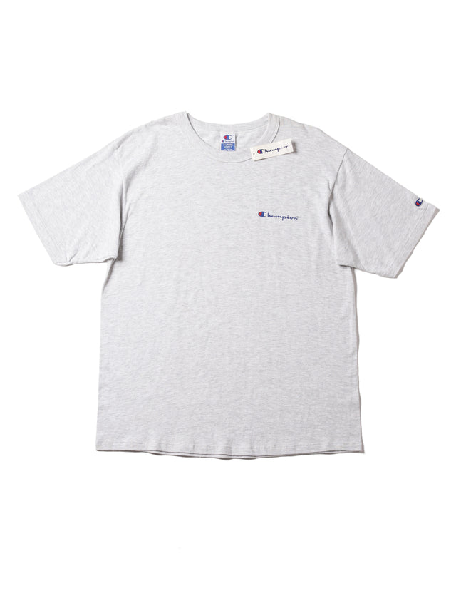 1994 Champion Tee