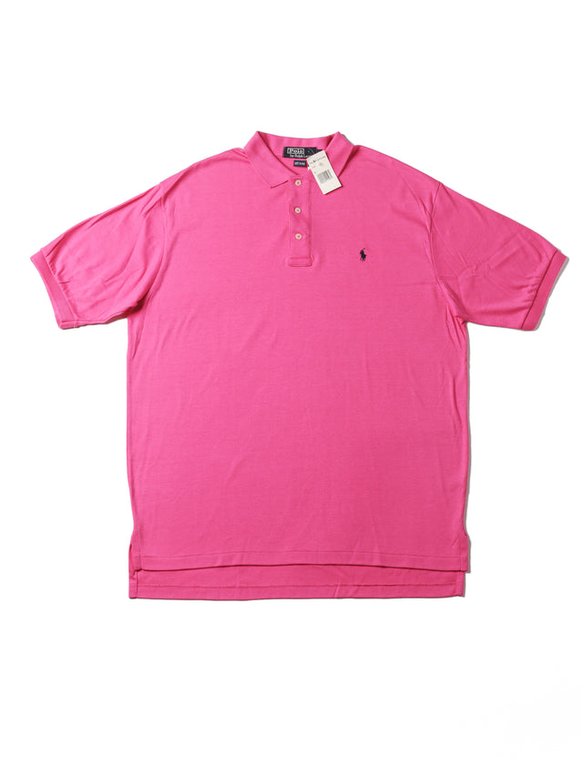 1995 Polo Ralph Lauren Shirt