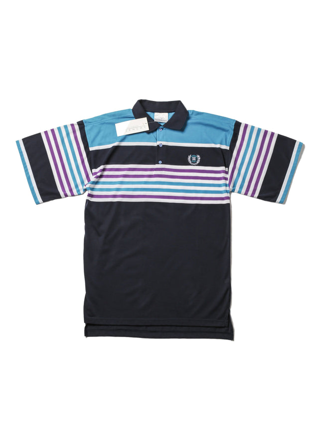 1993 GIVENCHY POLO