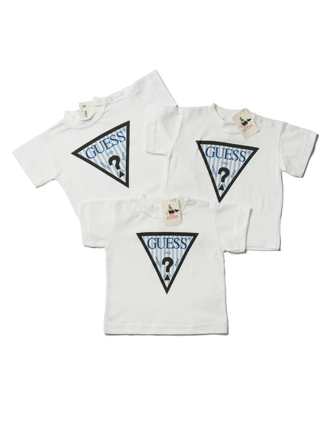 237 Vintage OG Guess T Shirts