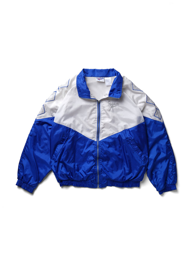 1990 Reebok Jacket