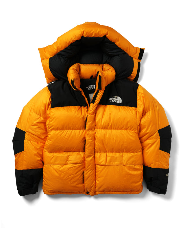 1998 North Face “Baltoro” Puffer Jacket