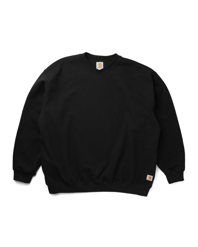 2002 Carhartt Heavyweight Sweatshirt