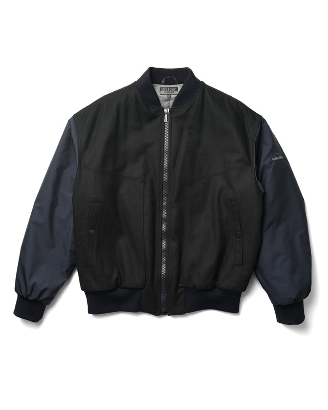 1998 Iceberg “Flying Ace Snoopy” Jacket