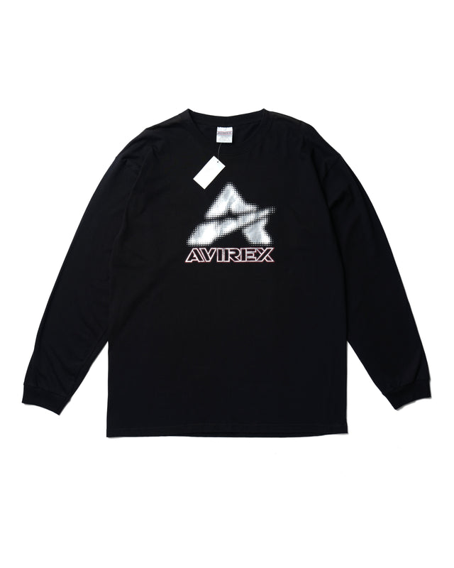 2001 Avirex Shirt