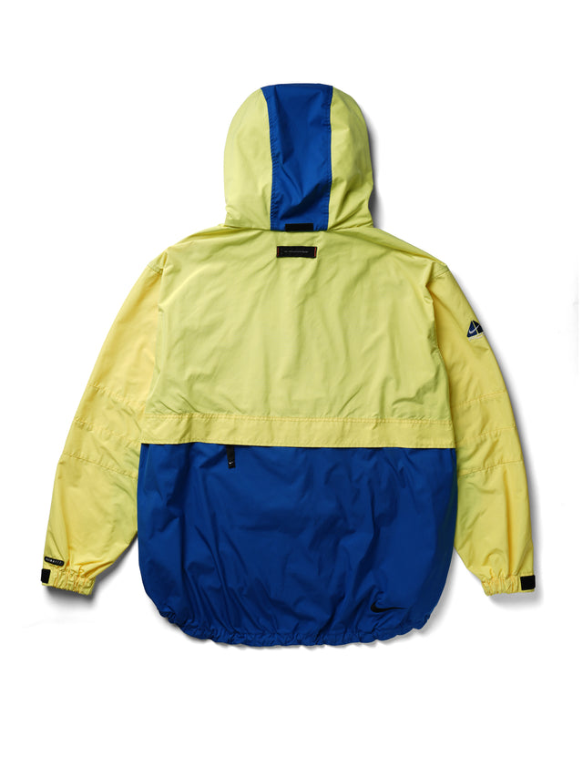 1999 Nike “All Conditions Gear” Windbreaker