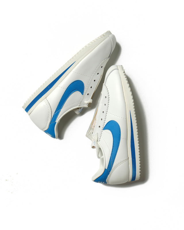 1972 NIKE “CORTEZ” SNEAKER