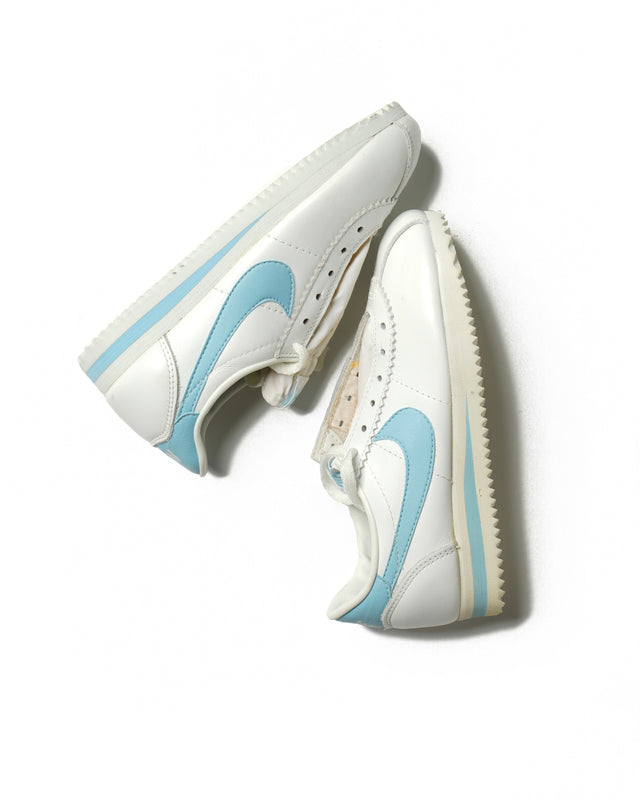 1972 NIKE “CORTEZ” SNEAKER