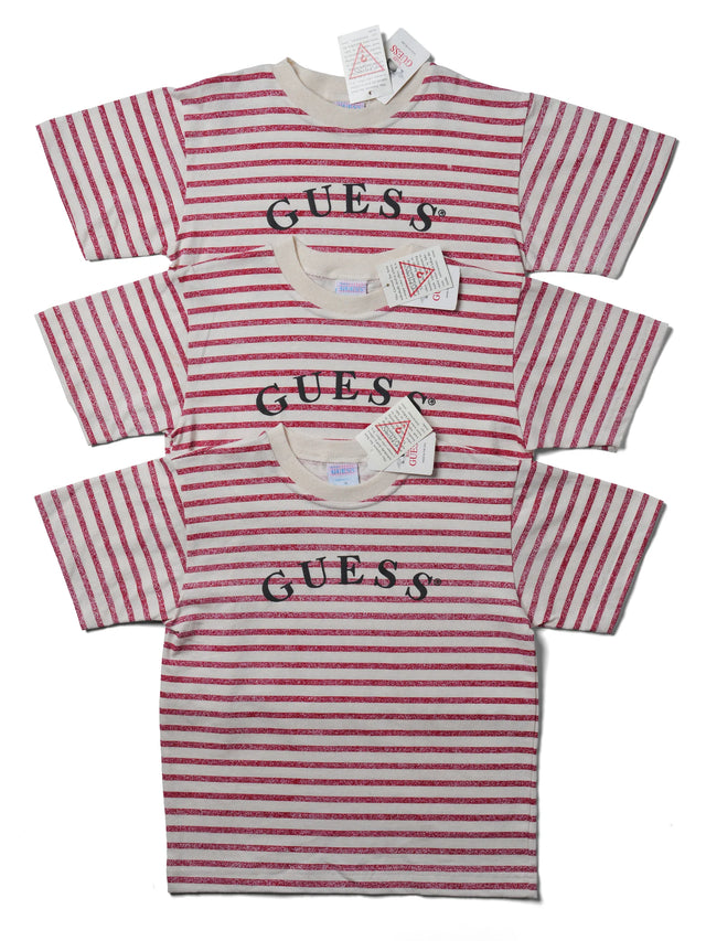 237 Vintage OG Guess T Shirts