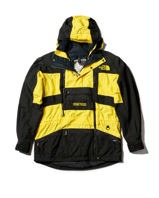 1992 North Face “Steep Tech” Jacket