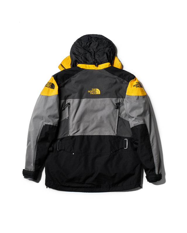 2002 NORTH FACE “STEEP TECH” JACKET