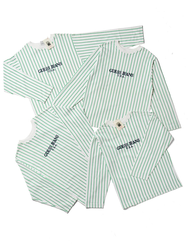 237 Vintage OG Guess T Shirts