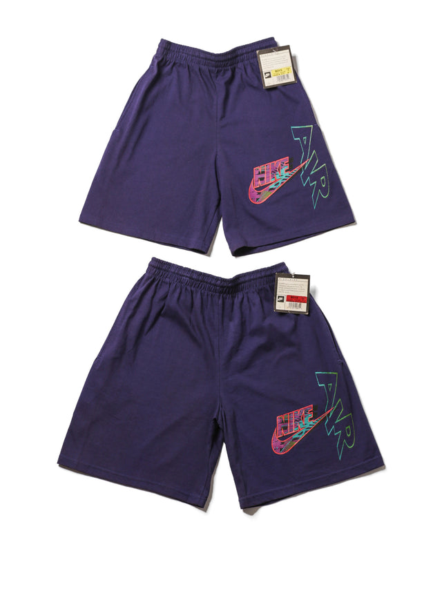 1993 NIKE AIR SHORTS