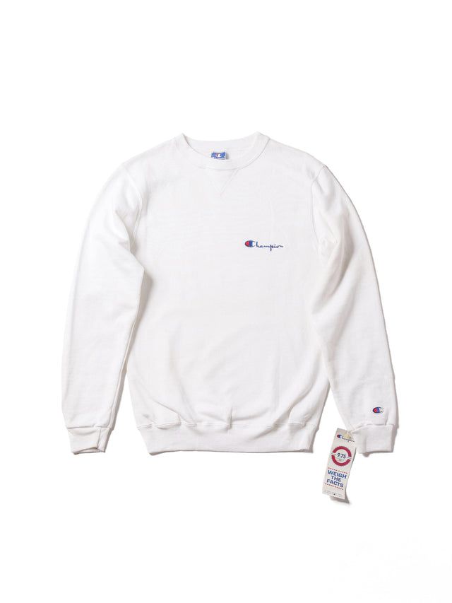 1994 CHAMPION SWEATSHIRT