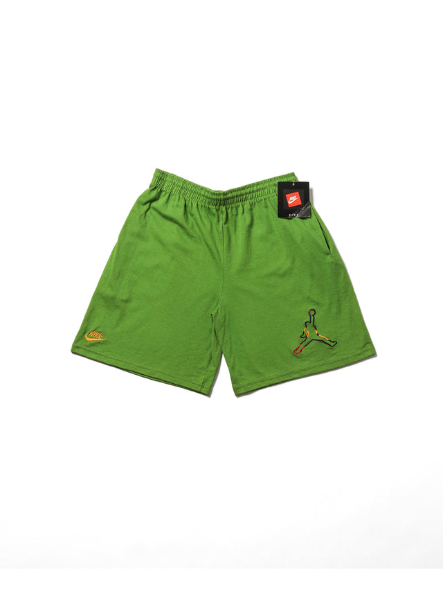 1993 NIKE AIR JORDAN SHORTS