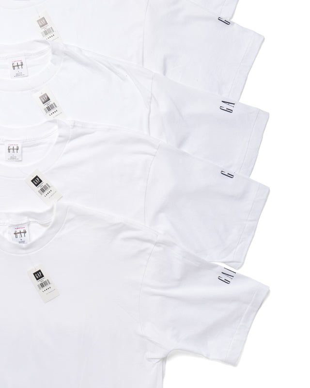 1994 Gap T Shirts