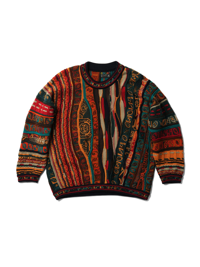 1992 COOGI SWEATER