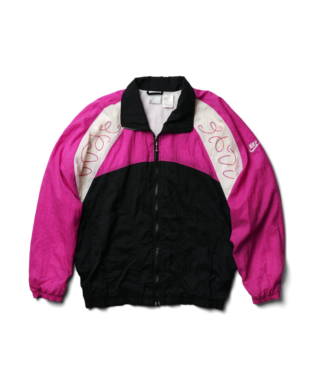 1991 Nike Windbreaker Jacket