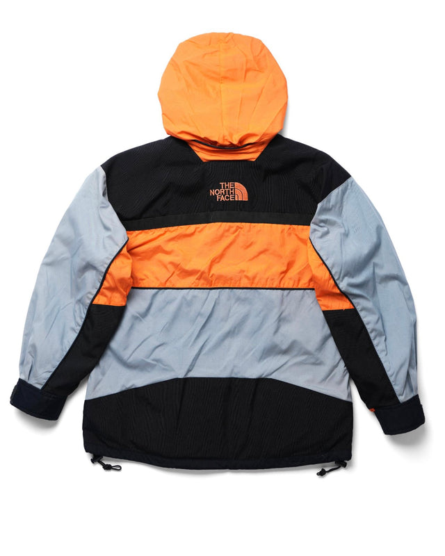 1991 North Face “Steep Tech” Jacket