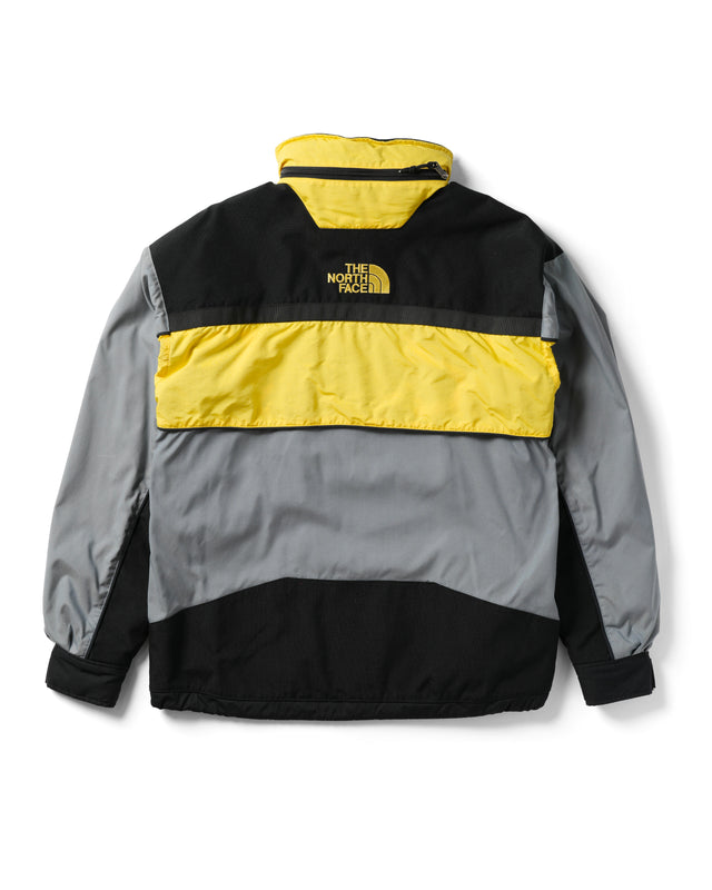 1991 North Face “Steep Tech” Jacket