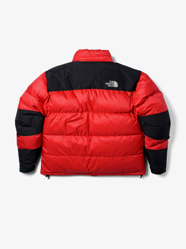 1997 NORTH FACE “BALTORO” JACKET