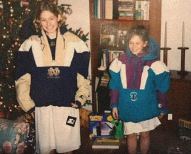 1991 Starter “Charlotte Hornets” Pullover Jacket