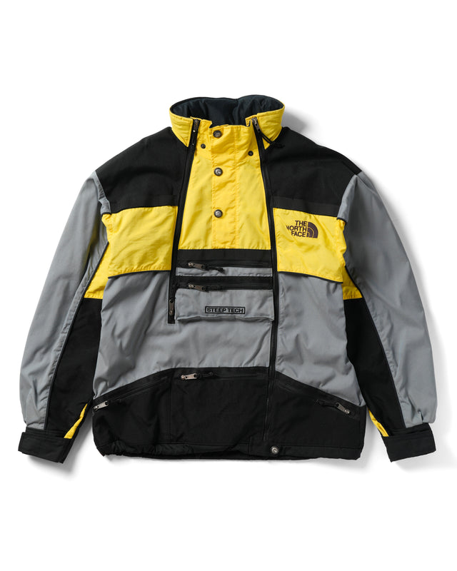 1991 North Face “Steep Tech” Jacket