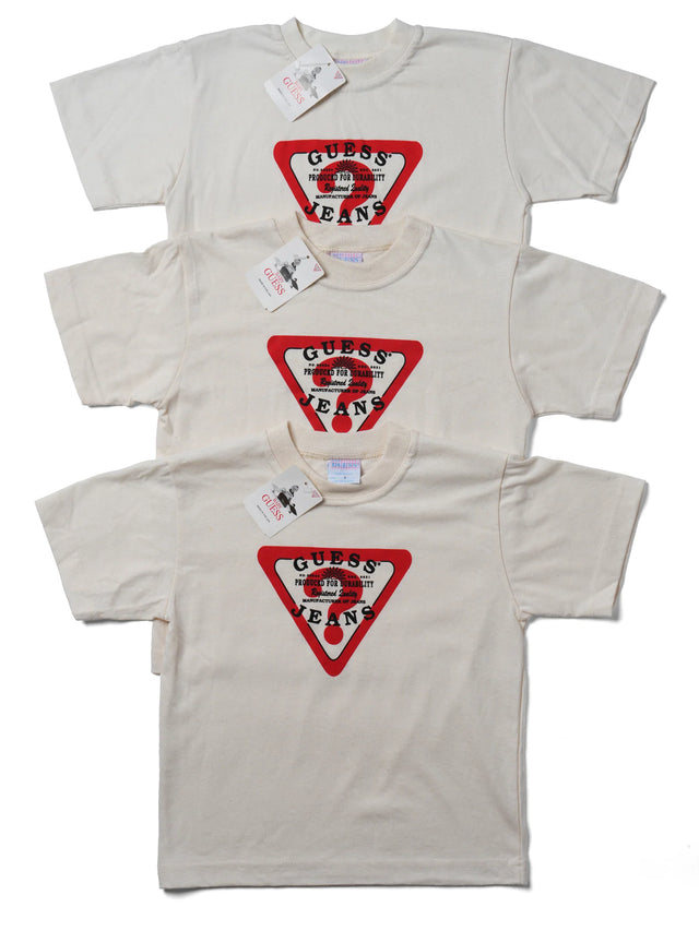237 Vintage OG Guess T Shirts
