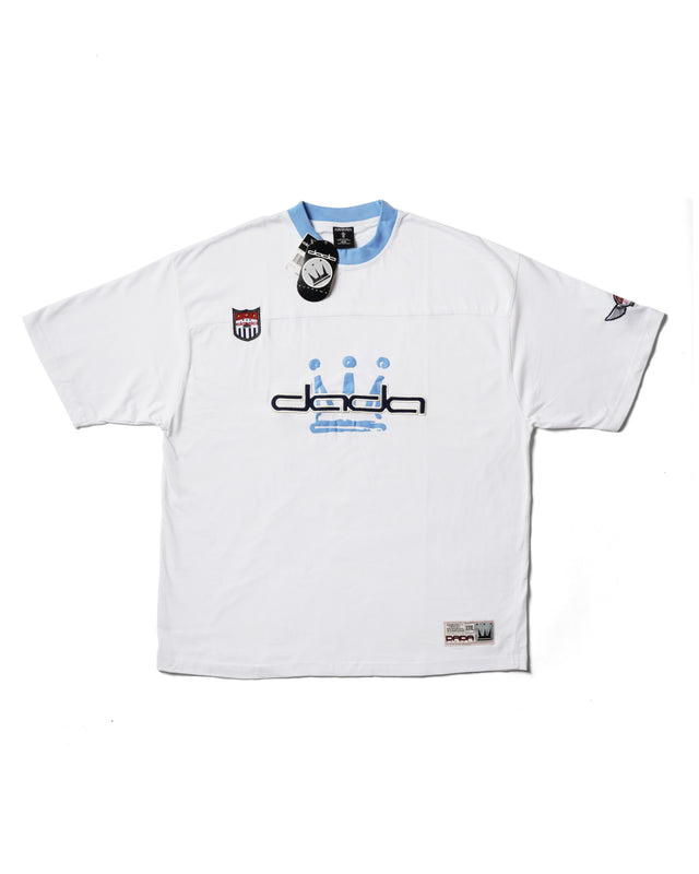 2000 Dada Supreme T Shirt