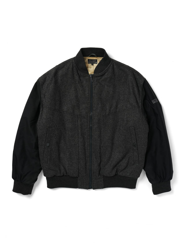 1998 Iceberg “Flying Ace Snoopy” Jacket