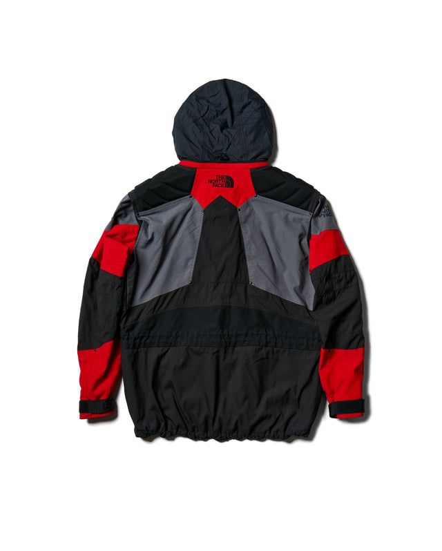 1998 THE NORTH FACE "STEEP TECH" JACKET