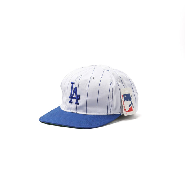 1991 STARTER LOS ANGELES DODGERS BASEBALL CAP