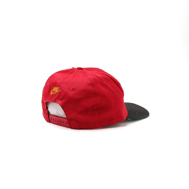 1992 NIKE AIR JORDAN SNAPBACK