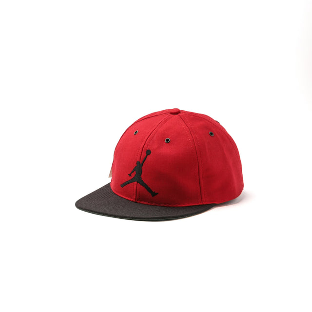 1995 NIKE AIR JORDAN SNAPBACK