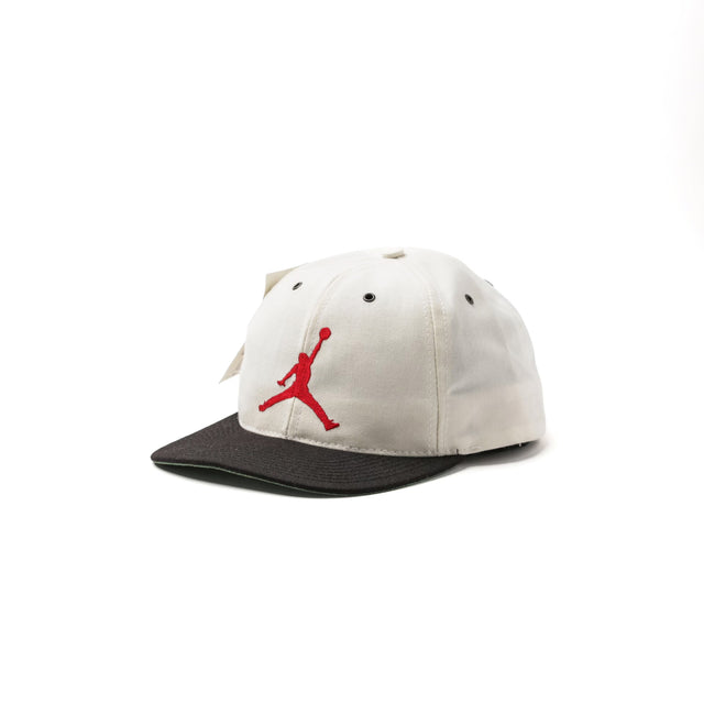 1995 NIKE AIR JORDAN SNAPBACK