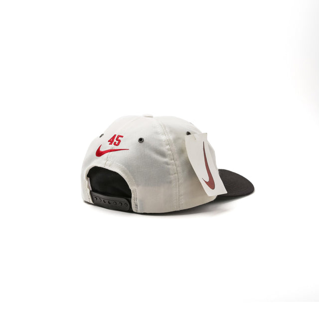 1995 NIKE AIR JORDAN SNAPBACK